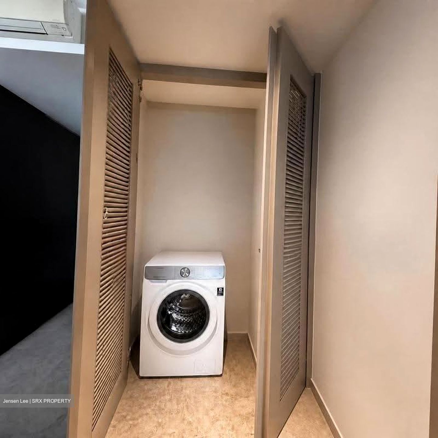 Sennett Estate (D13), Apartment #638680131